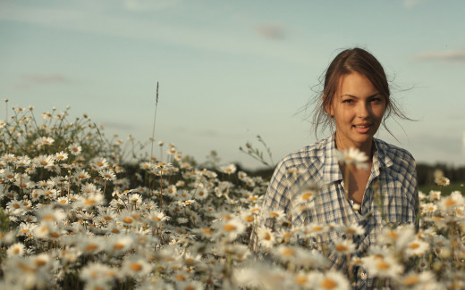 510947 (a): :2560x1600